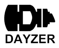 dayzerart