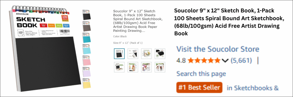 sketch book drawing artist (1)