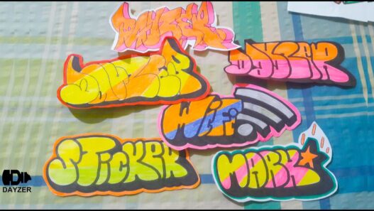 how-to-make-your-own-graffiti-stickers