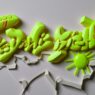 Top Online Marketplaces for Digital Graffiti Art in 2025